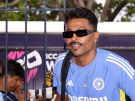 IND vs SA ICC T20 World Cup 2024 Final
