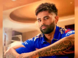 IND vs SA ICC T20 World Cup 2024 Final
