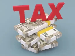 Income Tax News