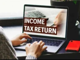 Income Tax News