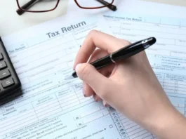 Income Tax News