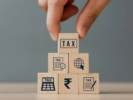 Income Tax News