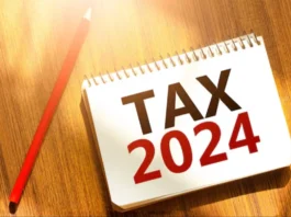 Income Tax News