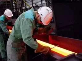 India Core Sector Report May 2024