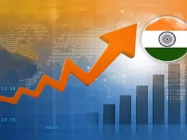 Indian Economy