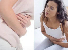 Intestinal Worms