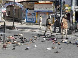 Jodhpur News