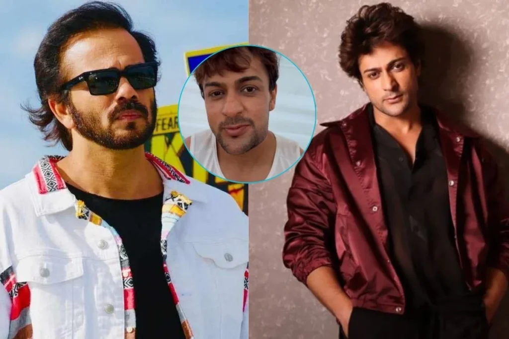 Khatron Ke Khiladi 14