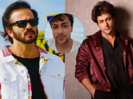 Khatron Ke Khiladi 14