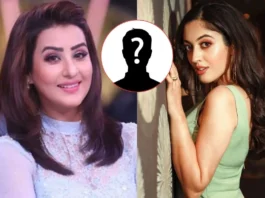 Khatron Ke Khiladi 14