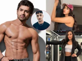 Khatron Ke Khiladi 14