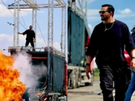 Khatron Ke Khiladi 14