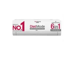 LG Split Dual Inverter AC