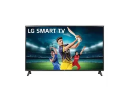 LG TV