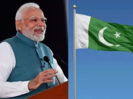 Lok Sabha Election Result 2024