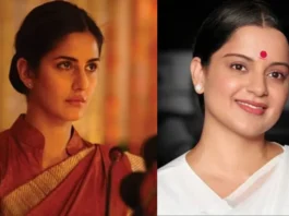 Lok Sabha Elections 2024