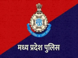 MP News