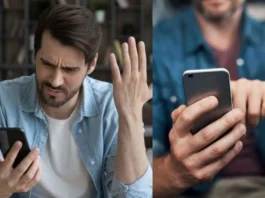 Male Fertility