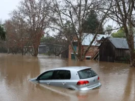 Monsoon Car Driving Tips