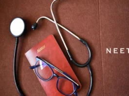 NEET 2024