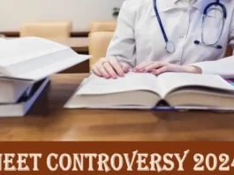 NEET 2024