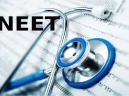 NEET 2024