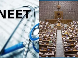 NEET 2024