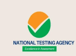 NTA