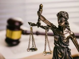 New Criminal Laws