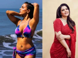 Noor Malabika Das