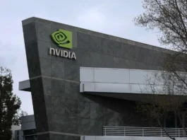 Nvidia