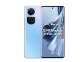 OPPO Reno 10