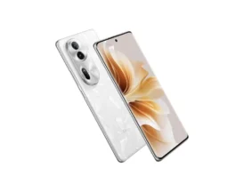 OPPO Reno 11 Pro 5G