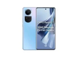 OPPO Reno10 5G