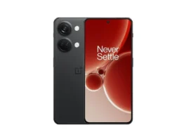 OnePlus Nord 3 5G  फोन