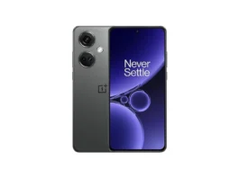 Oneplus Nord CE 3 5G