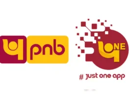 PNB One App