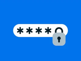 Password Manager