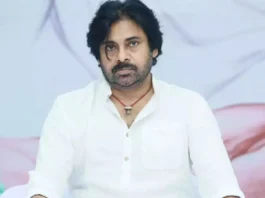 Pawan Kalyan