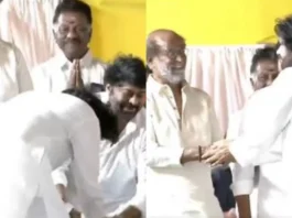 Pawan Kalyan