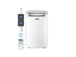 Portable AC