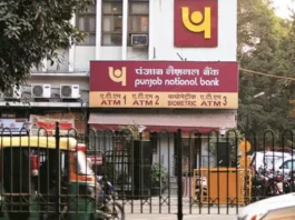 Punjab National Bank