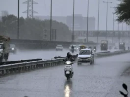 Punjab Weather Update