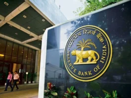 RBI
