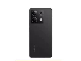 REDMI Note 13 5G