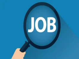 RPSC Programmer Recruitment 2024