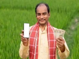 Rajasthan News