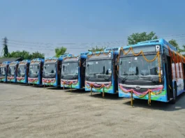 Rajasthan News