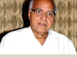 Ramoji Rao