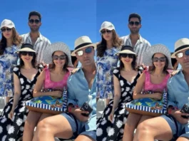 Ranbir Kapoor Alia Bhatt